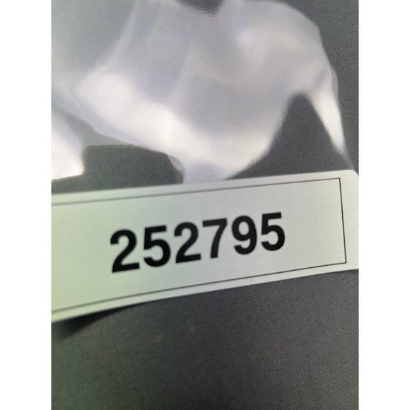 Urban Outfitters Olive Green Jumpsuit Drawstring Waist Casual Comfy‎ L Grunge - Picture 10 of 10